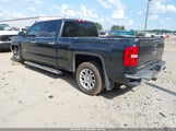 GMC Sierra  Sle 3GTU2MEC1HG307951 снимка