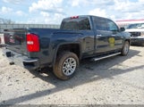 GMC Sierra  Sle 3GTU2MEC1HG307951 снимка