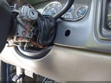 Miniaturka zdjęcia 6