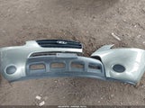Hyundai Santa Fe Gls 5NMSG13D48H165568 fotografie
