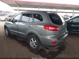 Hyundai Santa Fe Gls 5NMSG13D48H165568 снимка