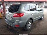 Hyundai Santa Fe Gls 5NMSG13D48H165568 снимка