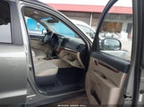 Hyundai Santa Fe Gls 5NMSG13D48H165568 снимка