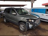 Hyundai Santa Fe Gls 5NMSG13D48H165568 снимка