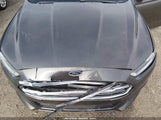 Ford Fusion Se 3FA6P0H78GR238914 снимка