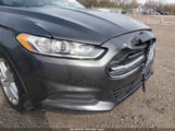 Ford Fusion Se 3FA6P0H78GR238914 снимка