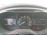 Ford Fusion Se 3FA6P0H78GR238914 снимка