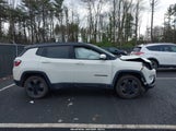 Jeep Compass Altitude 4X4 3C4NJDBBXLT139634 снимка