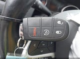 Jeep Compass Altitude 4X4 3C4NJDBBXLT139634 снимка