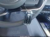 Hyundai Elantra Sel KMHLM4AG4MU209837 снимка