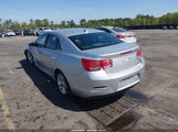 Chevrolet Malibu Eco 1G11D5SR3DF261152 снимка