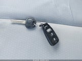 Hyundai Elantra Gls/Limited/Se KMHDU46D27U223985 fotografie