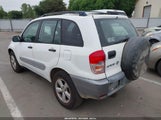 Toyota Rav4 JTEGD20V040011351 снимка