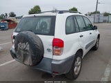 Toyota Rav4 JTEGD20V040011351 снимка