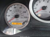 Toyota Rav4 JTEGD20V040011351 снимка