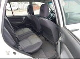 Toyota Rav4 JTEGD20V040011351 снимка