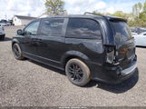 Dodge Grand Caravan Gt 2C4RDGEG5KR674924 снимка