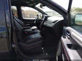 Dodge Grand Caravan Gt 2C4RDGEG5KR674924 снимка