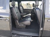 Dodge Grand Caravan Gt 2C4RDGEG5KR674924 снимка