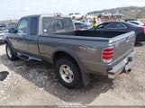 Ford Ranger Xlt 1FTZR15XXYPB25423 снимка