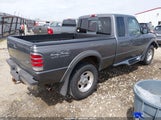 Ford Ranger Xlt 1FTZR15XXYPB25423 снимка