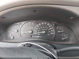 Ford Ranger Xlt 1FTZR15XXYPB25423 снимка