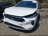 Ford Escape St-Line 1FMCU0MZXRUA50822 снимка