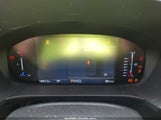Ford Escape St-Line 1FMCU0MZXRUA50822 снимка