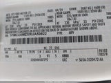 Ford Escape St-Line 1FMCU0MZXRUA50822 снимка