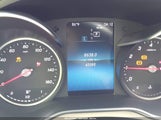 Mercedes-Benz C 300 W1KWF8DBXLR598428 photo