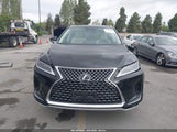Lexus Rx 350 2T2AZMDA0LC237887 снимка