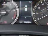 Lexus Rx 350 2T2AZMDA0LC237887 снимка