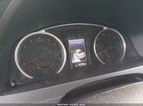 Toyota Camry Se 4T1BF1FK1HU772352 снимка