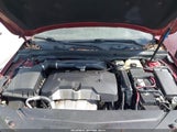 Chevrolet Impala 1Lt 2G1115SL7F9155223 снимка
