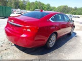 Chevrolet Impala 1Lt 2G1115SL7F9155223 photo