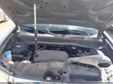 Honda Pilot Touring 5FNYF4H92BB051757 снимка