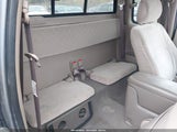 Toyota Tacoma 5TEWM72N41Z869444 photo