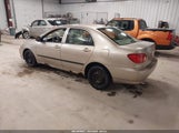 Toyota Corolla Ce 2T1BR32E28C937331 fotografie