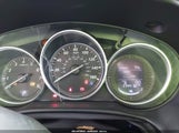 Mazda Cx-5 Sport JM3KE2BE7F0484022 снимка
