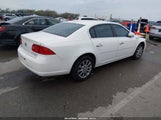 Buick Lucerne Cxl-4 1G4HD57M29U144809 снимка