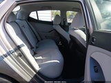 Kia Optima Lx 5XXGM4A78EG349354 снимка