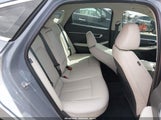 Hyundai Sonata Hybrid Limited KMHL54JJ7SA120870 photo
