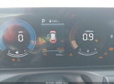 Hyundai Tucson Sel 5NMJB3DE0TH671419 снимка