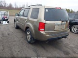 Honda Pilot Ex-L 5FNYF4H57BB002583 снимка