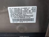 Honda Pilot Ex-L 5FNYF4H57BB002583 снимка