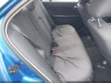 Ford Fusion Se 3FAHP0HA2CR114023 снимка