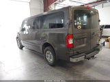 Nissan Nv Passenger Nv3500 Hd Sv V8 5BZAF0AA0DN202775 photo