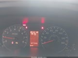 Nissan Nv Passenger Nv3500 Hd Sv V8 5BZAF0AA0DN202775 снимка