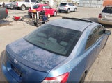 Honda Civic Ex 2HGFG11886H521487 снимка