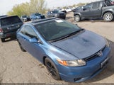 Honda Civic Ex 2HGFG11886H521487 снимка